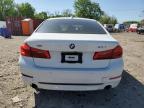 2018 Bmw 530 Xi for Sale in Baltimore, MD - Front End