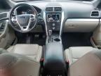 2014 Ford Explorer Xlt for Sale in Wilmer, TX - All Over