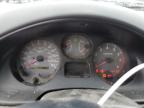 2000 Toyota Rav4  de vânzare în Gainesville, GA - All Over