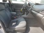 2014 Subaru Xv Crosstrek 2.0 Limited na sprzedaż w Wayland, MI - Side