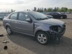 2008 Chevrolet Aveo Lt for Sale in Pennsburg, PA - All Over