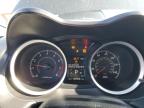 2010 Mitsubishi Lancer Gts продається в Windsor, NJ - Front End