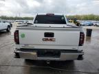 2018 Gmc Sierra K1500 Slt   for Sale in Memphis, TN - Burn - Interior