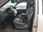 2012 Gmc Yukon Xl K1500 Slt للبيع في Bridgeton، MO - Front End