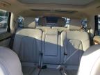 2015 Audi Q7 Premium Plus zu verkaufen in Las Vegas, NV - Front End