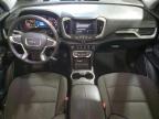 2022 Gmc Terrain Sle продається в Woodhaven, MI - Rear End