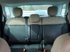 2015 Fiat 500L Lounge იყიდება Exeter-ში, RI - Minor Dent/Scratches