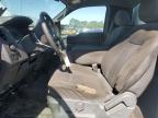 2012 Ford F150 იყიდება Dunn-ში, NC - Burn - Engine