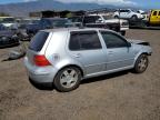 2002 Volkswagen Golf Gls for Sale in Kapolei, HI - Front End