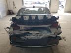 Lexington, KY에서 판매 중인 2024 Hyundai Elantra Sel - Rear End