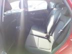 2022 HYUNDAI KONA SE CO for sale at Copart WHITBURN