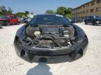 2017 Bmw I8  იყიდება Opa Locka-ში, FL - Front End