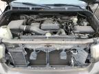 2007 Toyota Tundra Double Cab Sr5 na sprzedaż w Wilmer, TX - Side
