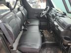 2023 Polaris Ranger Xp 1000 Northstar Premium for Sale in Tanner, AL - Minor Dent/Scratches