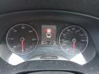 2016 SEAT LEON SE TE for sale at Copart WOLVERHAMPTON