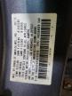 2015 Honda Accord Exl zu verkaufen in Albany, NY - Front End