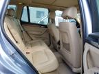 2014 Bmw X3 Xdrive28I за продажба в Los Angeles, CA - Normal Wear