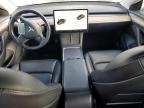 2022 Tesla Model 3  zu verkaufen in Martinez, CA - Front End