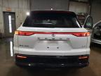 2025 Toyota Crown Signia Xle for Sale in Elgin, IL - Front End
