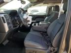 Magna, UT에서 판매 중인 2015 Chevrolet Silverado K1500 Lt - Front End