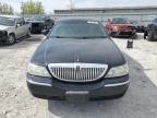 2010 Lincoln Town Car Executive L for Sale in Walton, KY - Normal Wear