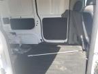 2015 Nissan Nv200 2.5S zu verkaufen in Columbus, OH - Front End