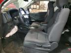 2022 Nissan Frontier S იყიდება Oklahoma City-ში, OK - Front End
