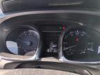 2014 Toyota Avalon Base на продаже в Littleton, CO - Front End