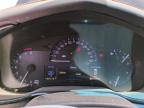 2014 Cadillac Cts  for Sale in Albuquerque, NM - Side