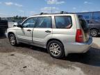 2005 Subaru Forester 2.5Xs Ll Bean for Sale in Riverview, FL - Front End