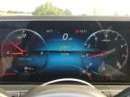 2020 Mercedes-Benz Gle 350 4Matic na sprzedaż w Oklahoma City, OK - Rear End