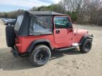 1993 Jeep Wrangler / Yj S for Sale in North Billerica, MA - Mechanical