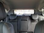 2022 Chevrolet Trax 1Lt на продаже в Davison, MI - Side