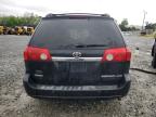 2008 Toyota Sienna Xle na sprzedaż w Tifton, GA - All Over