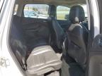 2017 FORD ESCAPE TITANIUM for sale at Copart ON - TORONTO