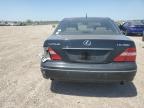 2005 Lexus Ls 430 للبيع في Houston، TX - Rear End