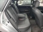 2007 Toyota Prius    en Venta en Van Nuys, CA - Minor Dent/Scratches