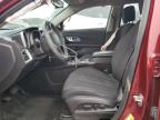 Columbia Station, OH에서 판매 중인 2017 Chevrolet Equinox Lt - Side