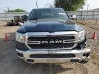 2022 Ram 1500 Big Horn/Lone Star للبيع في Mercedes، TX - Water/Flood