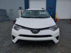 2017 TOYOTA RAV4 LE   for sale at Copart NS - HALIFAX