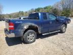 2008 Ford F150  de vânzare în North Billerica, MA - Minor Dent/Scratches