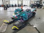 2018 Skidoo Summit Sp for Sale in Ham Lake, MN - Front End