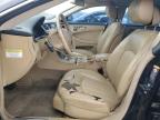 2006 Mercedes-Benz Cls 500C na sprzedaż w Colton, CA - Front End