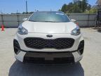 Ellenwood, GA에서 판매 중인 2021 Kia Sportage S - Minor Dent/Scratches