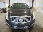2013 Cadillac Xts Luxury Collection en Venta en Byron, GA - Side