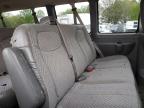 2005 Chevrolet Express G3500  de vânzare în Conway, AR - Side