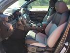 2024 Toyota Tacoma Double Cab for Sale in Fort Pierce, FL - Front End