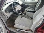 1996 Ford Explorer  for Sale in Florence, MS - All Over