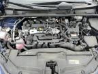 2024 Toyota Prius Le zu verkaufen in Chalfont, PA - Front End