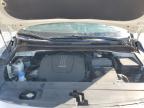 2016 Kia Sedona L იყიდება Tanner-ში, AL - Top/Roof